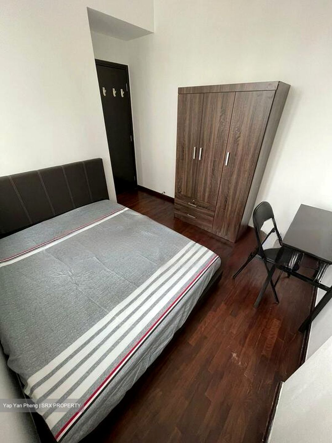 Bishan Loft (D20), Condominium #462719031